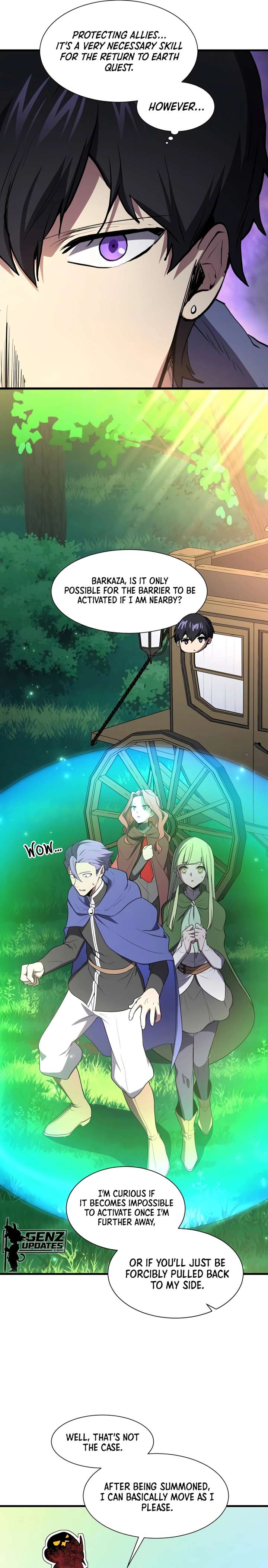 ch 145 13