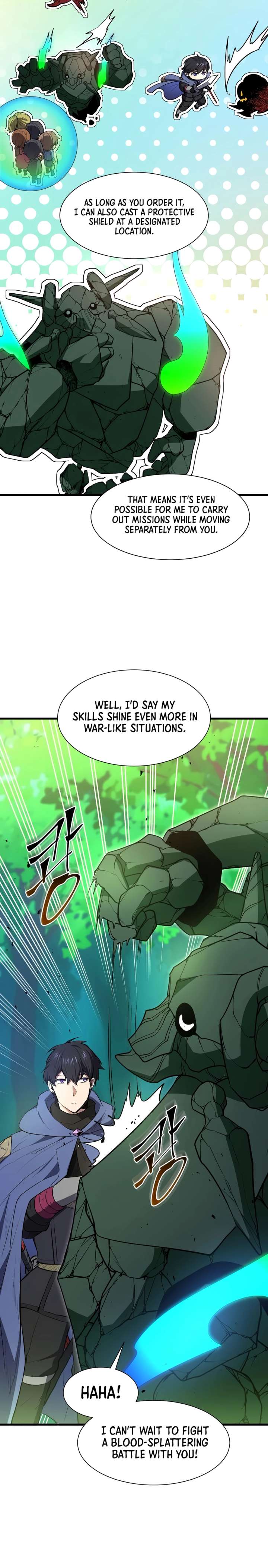ch 145 14
