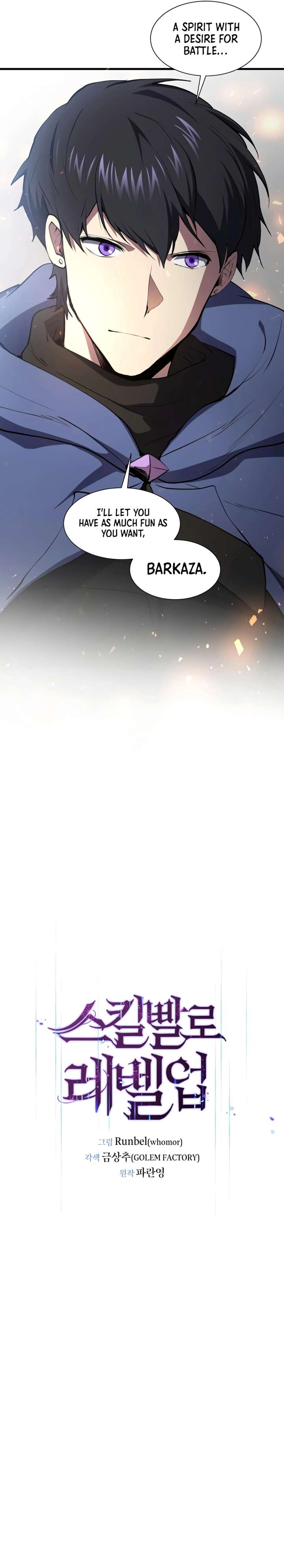 ch 145 15