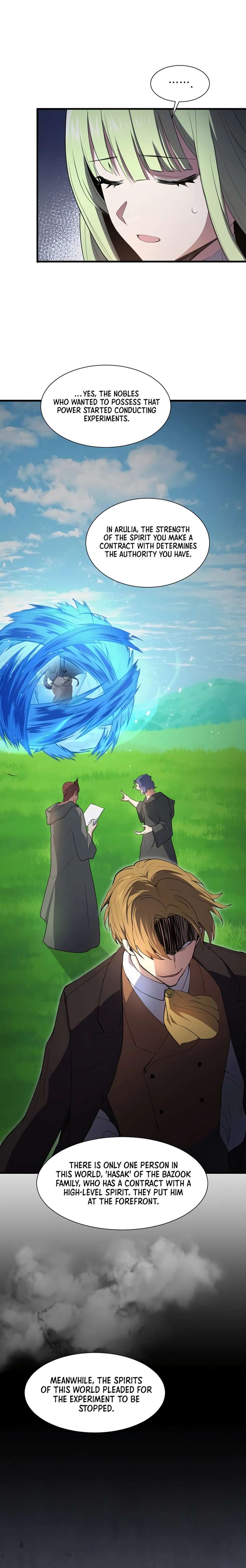 ch 145 18