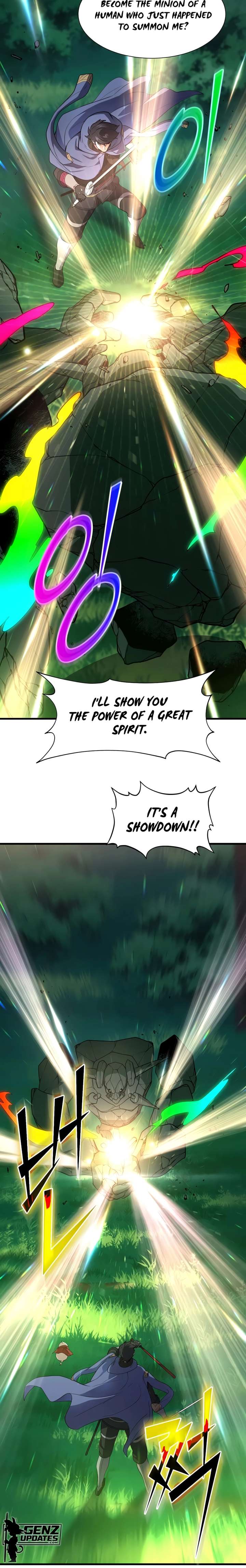 ch 145 2