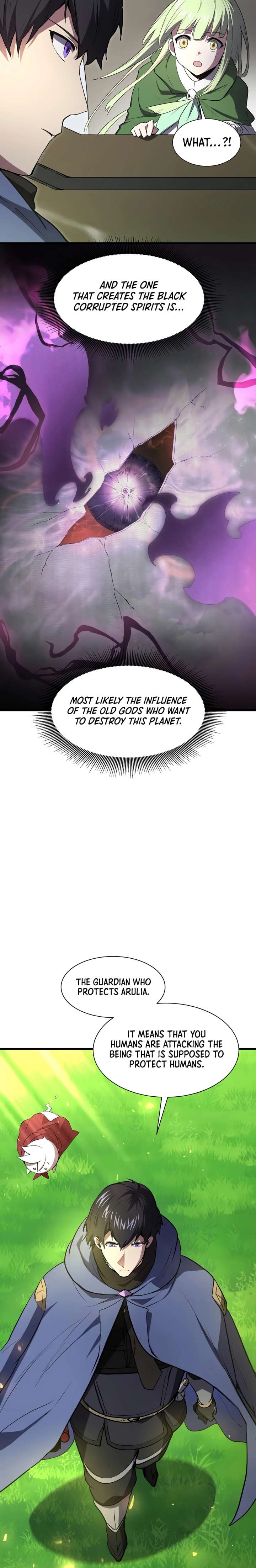 ch 145 20
