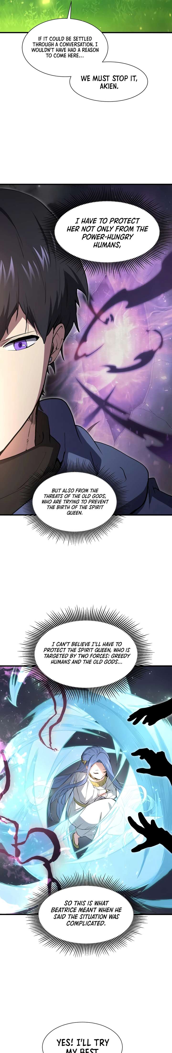 ch 145 21
