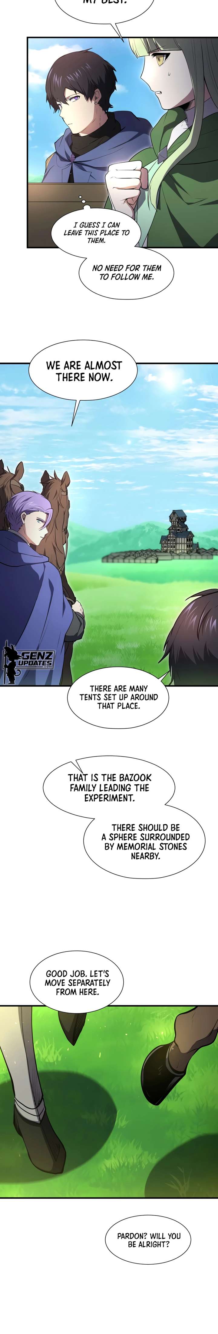 ch 145 22