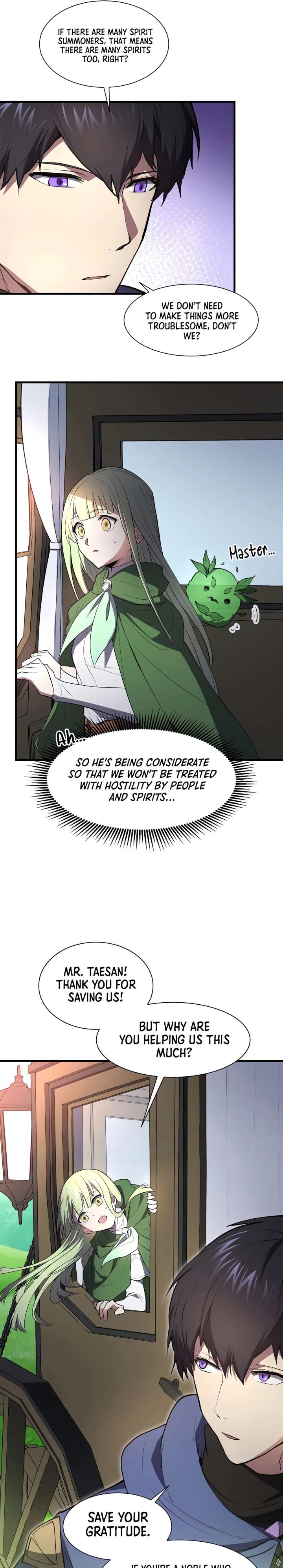 ch 145 23