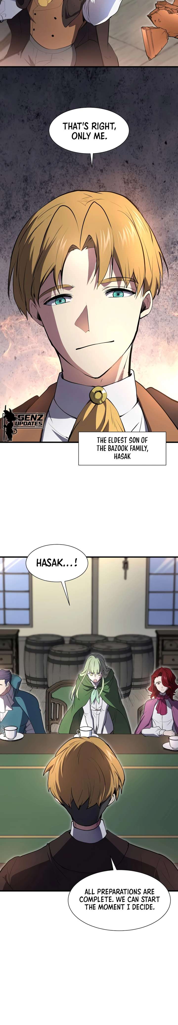 ch 145 28