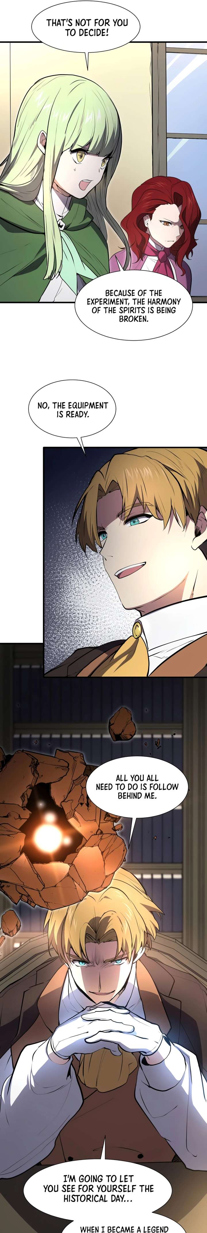 ch 145 29