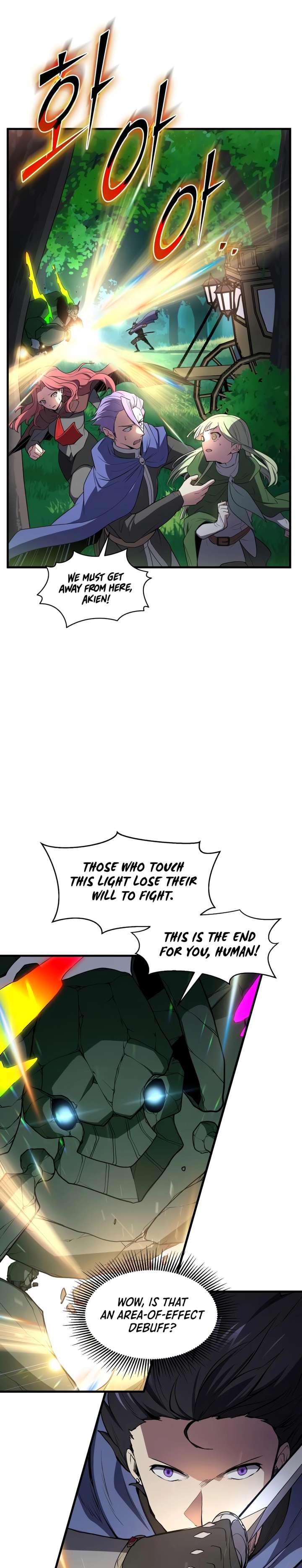 ch 145 3