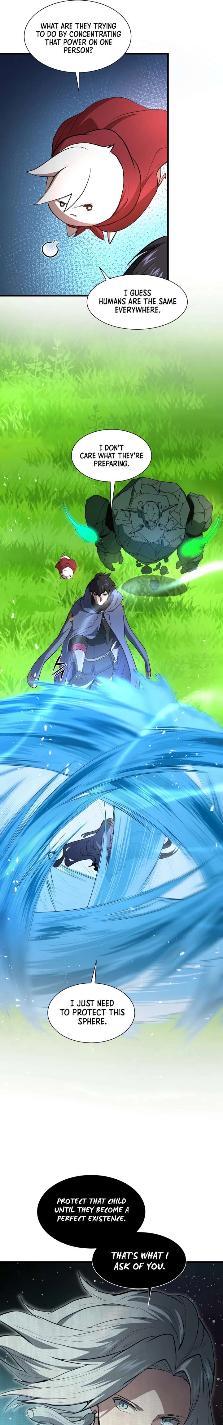 ch 145 31