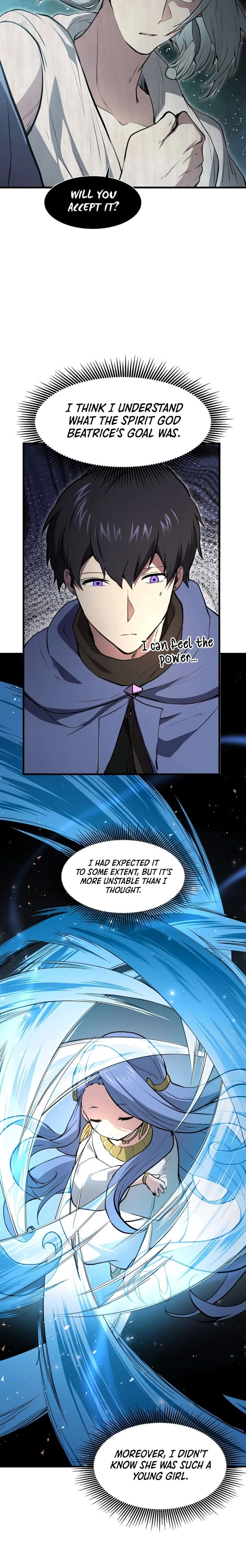 ch 145 32