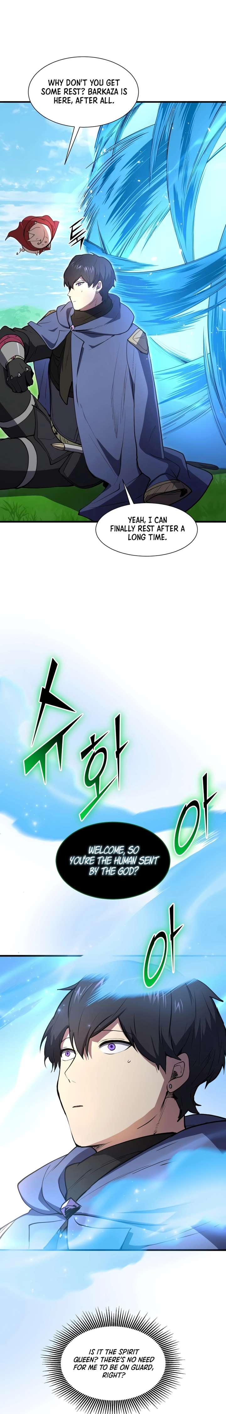 ch 145 33