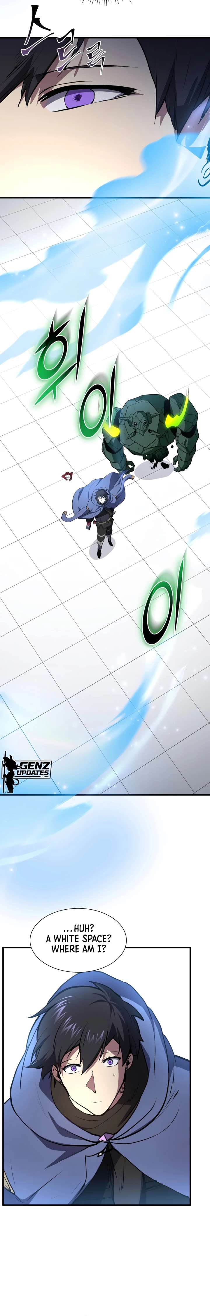 ch 145 34