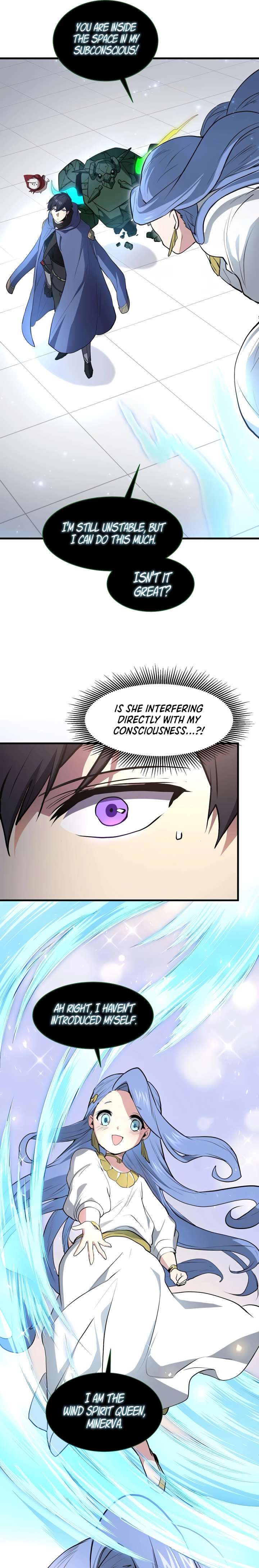 ch 145 35