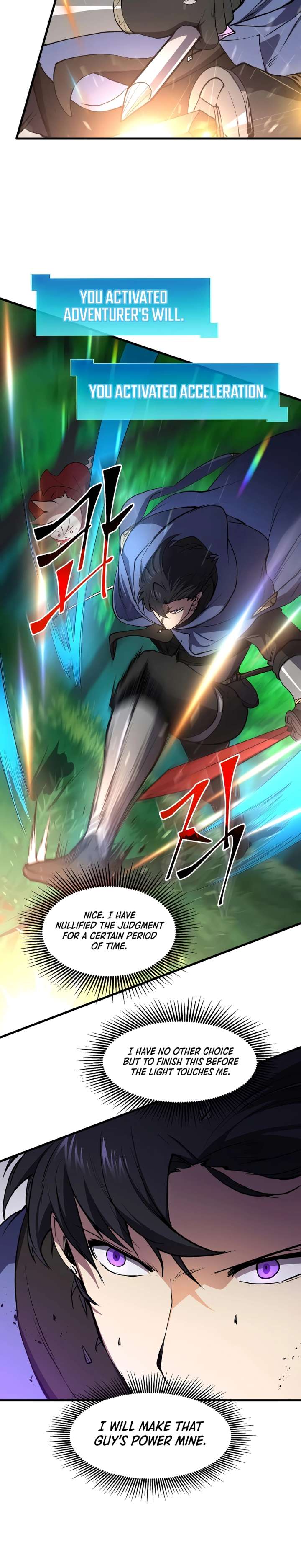 ch 145 4