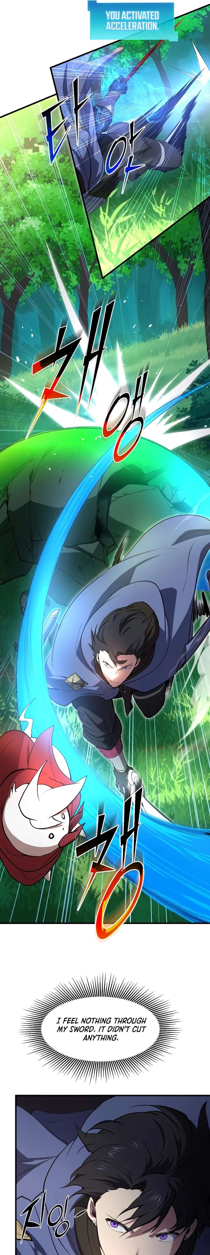 ch 145 5