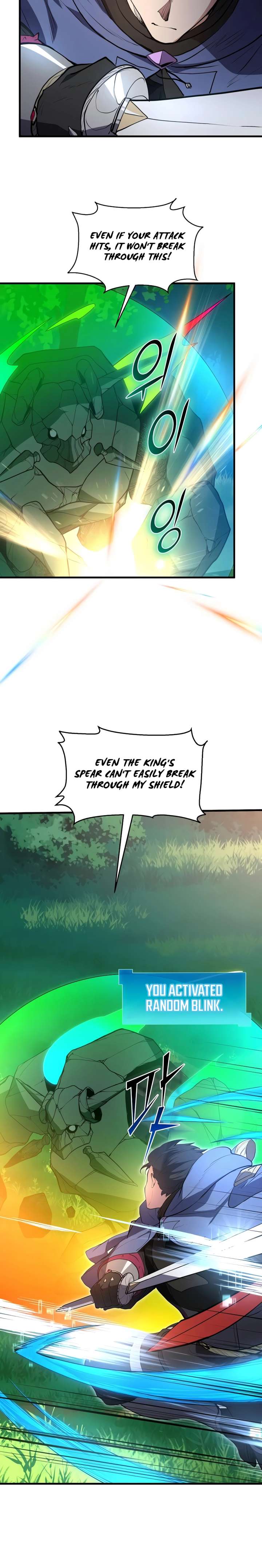 ch 145 6