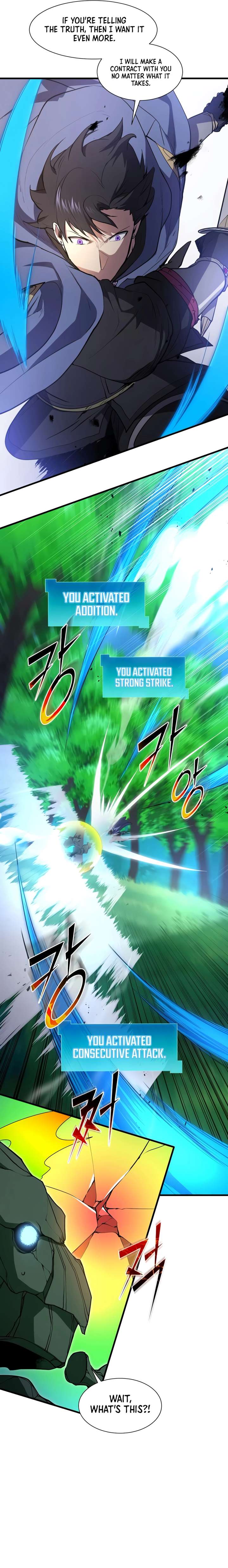 ch 145 7