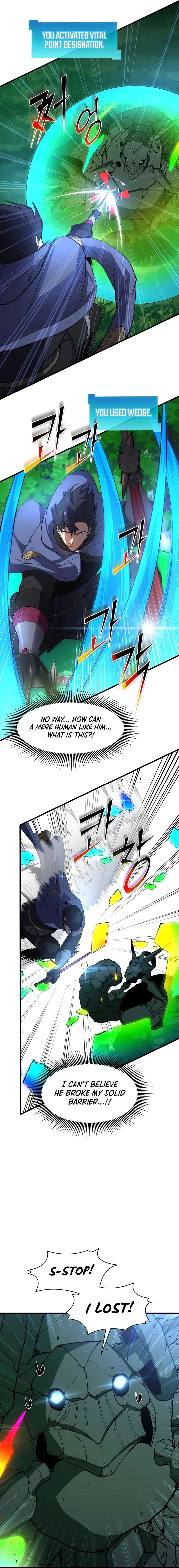 ch 145 8