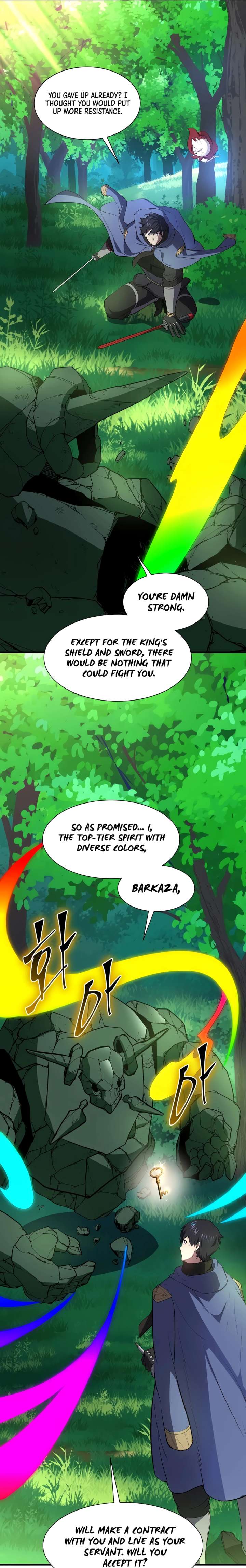 ch 145 9