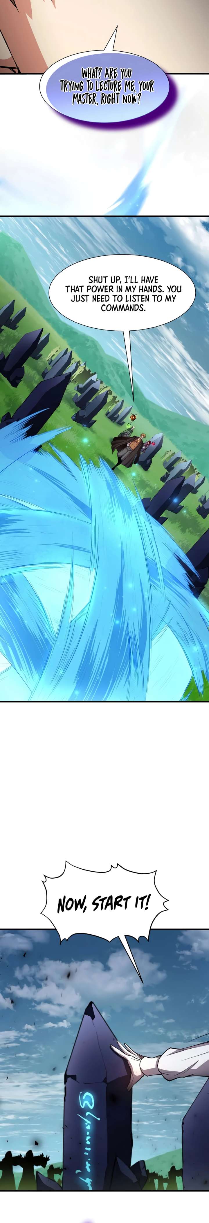 ch 146 10
