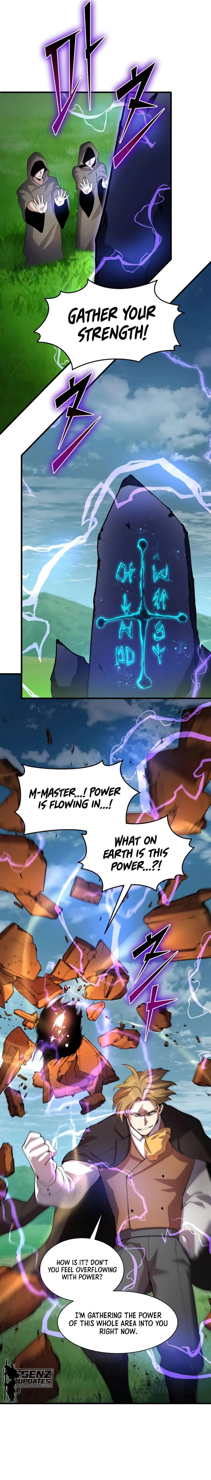 ch 146 11