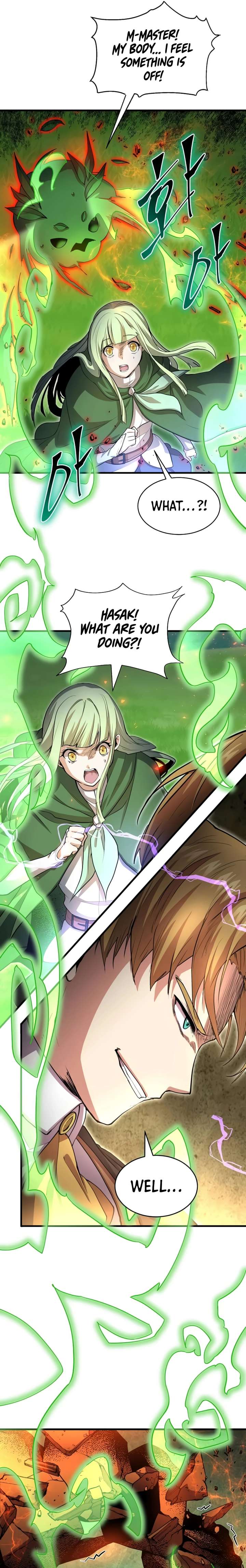 ch 146 12