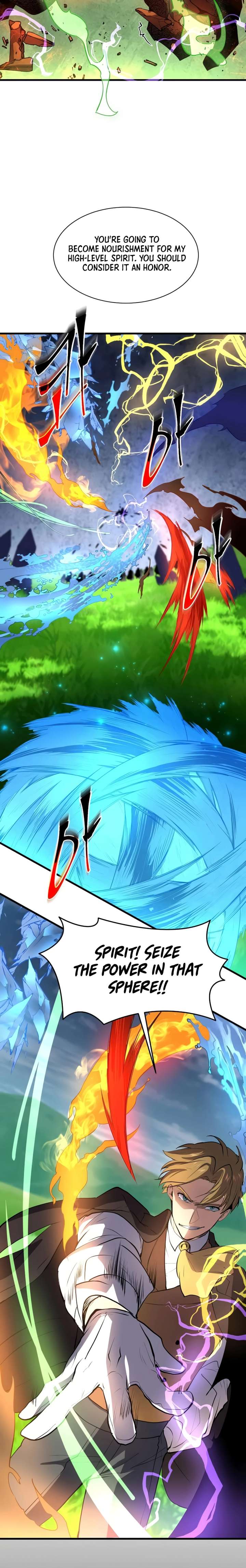 ch 146 13