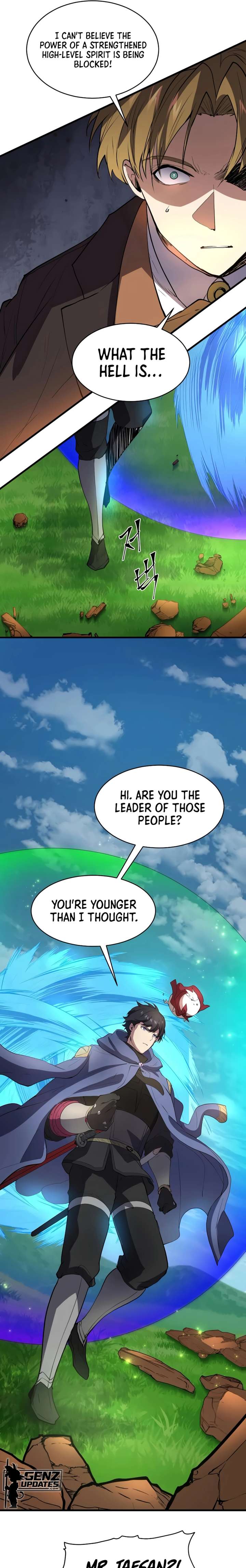 ch 146 16