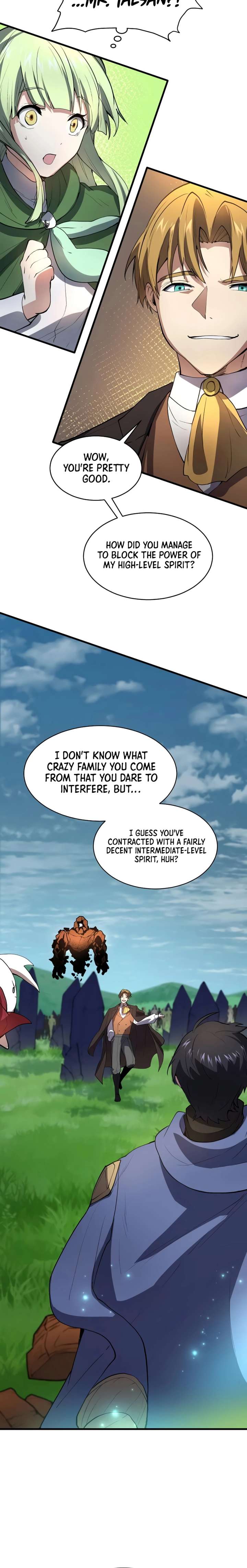 ch 146 17