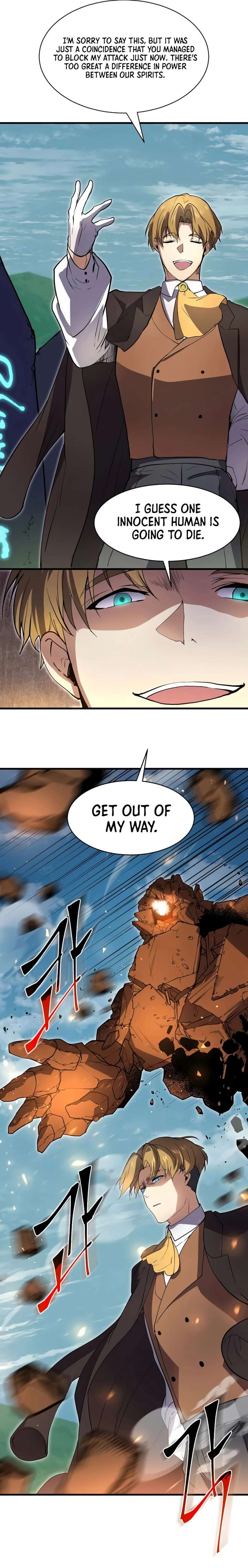 ch 146 18