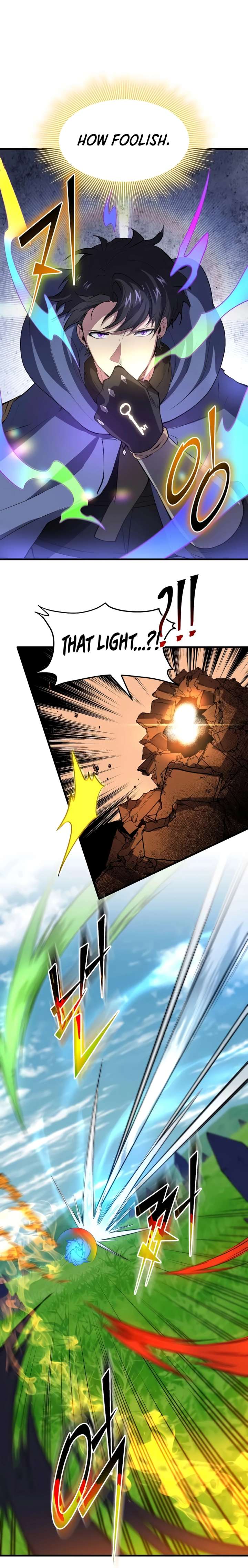 ch 146 19