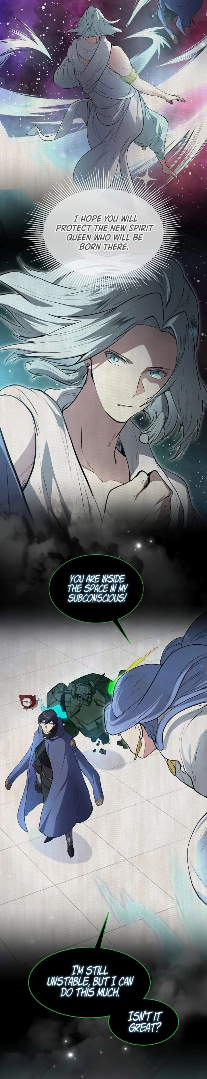 ch 146 2