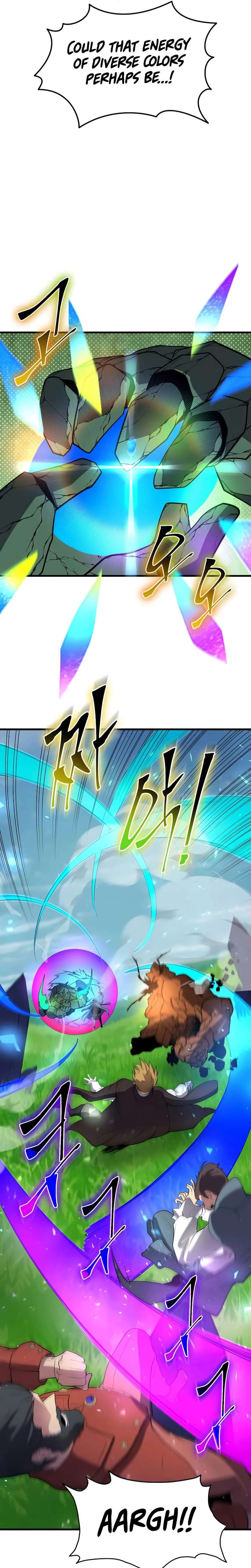 ch 146 20