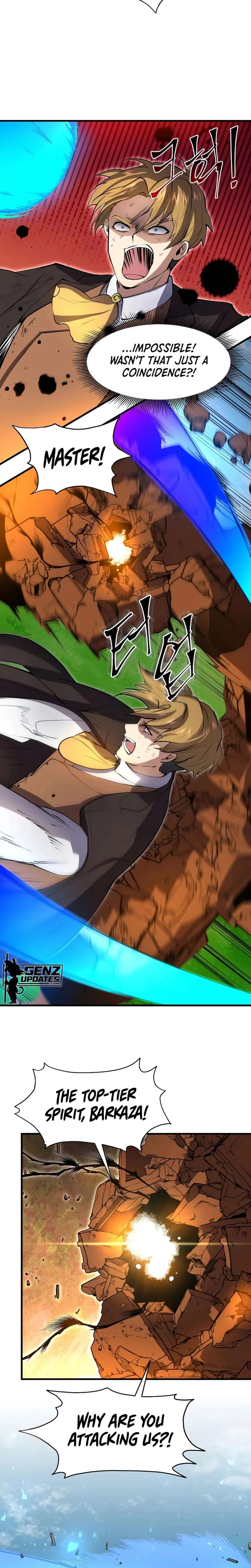 ch 146 21
