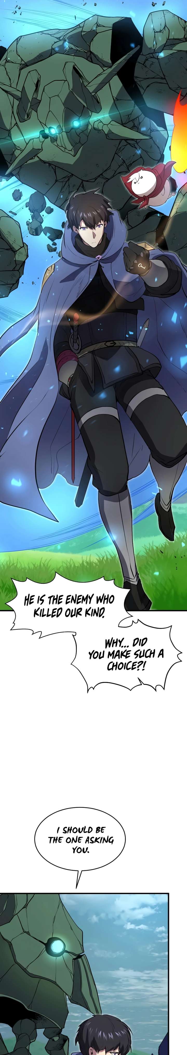 ch 146 22