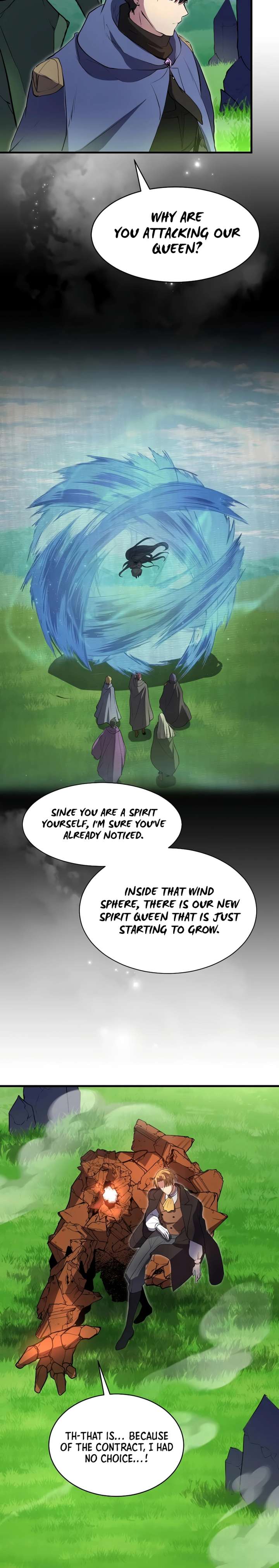 ch 146 23