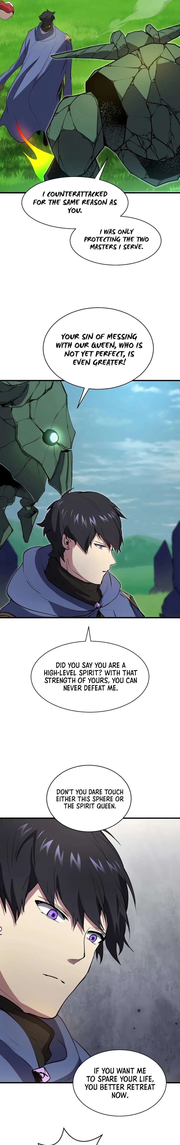 ch 146 24