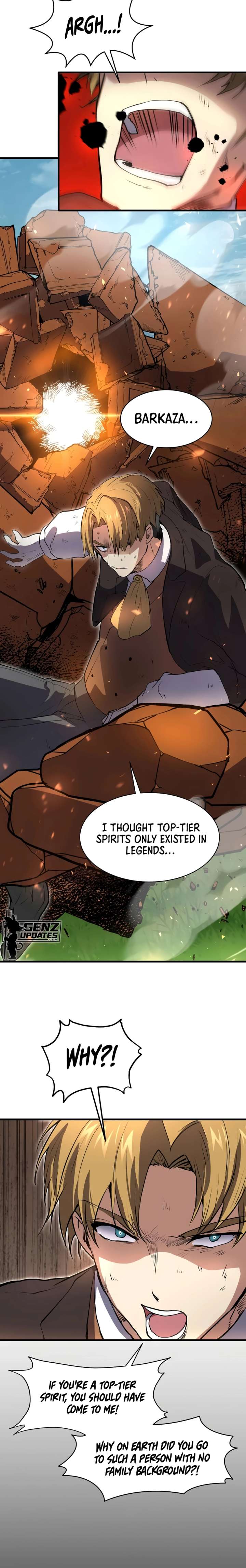 ch 146 25