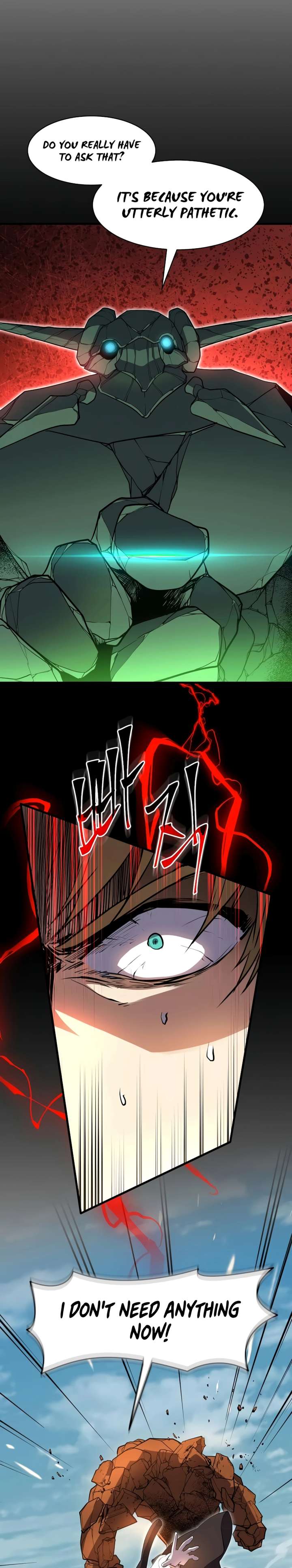 ch 146 26