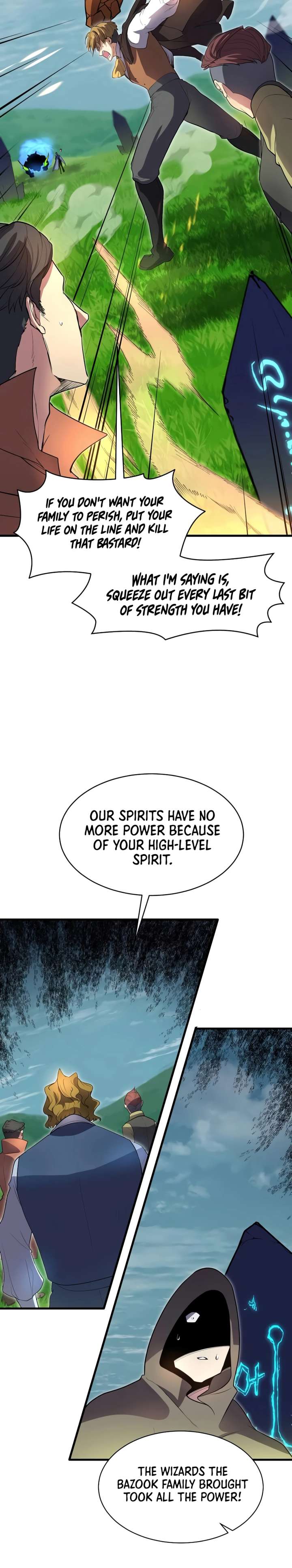 ch 146 27