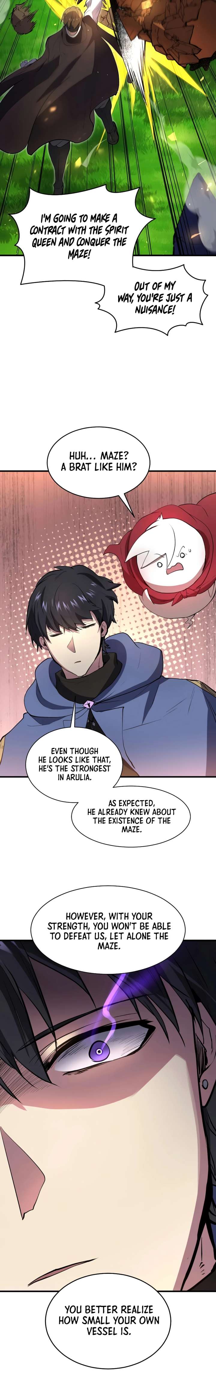 ch 146 29