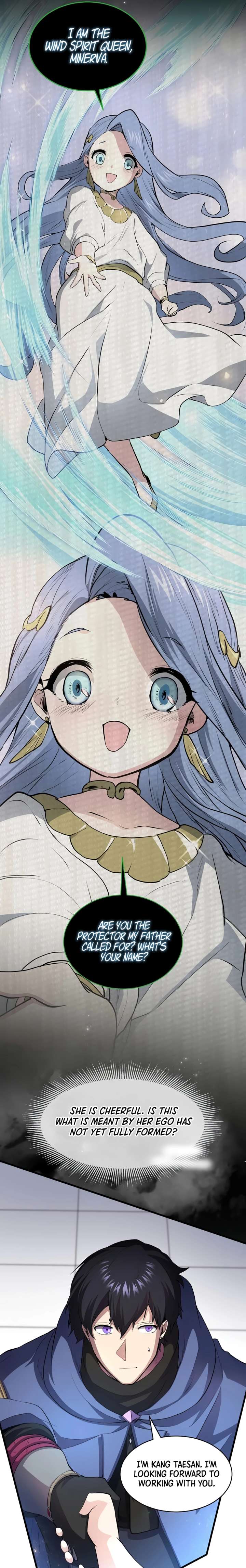 ch 146 3