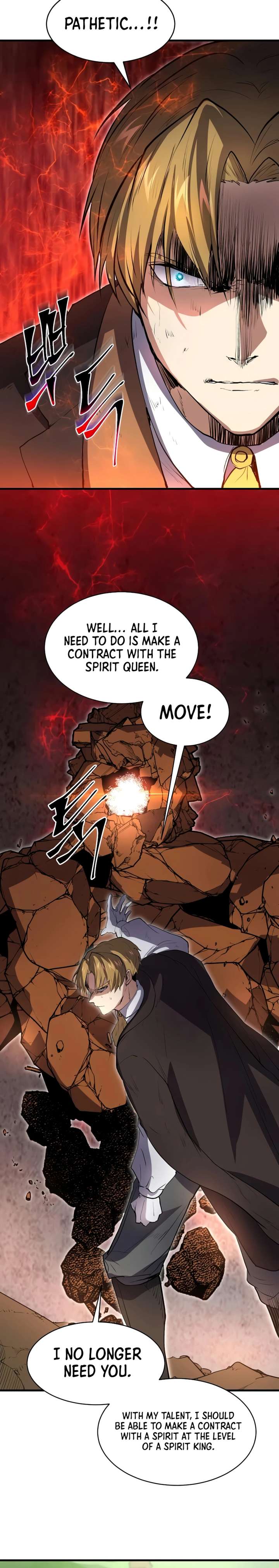 ch 146 31