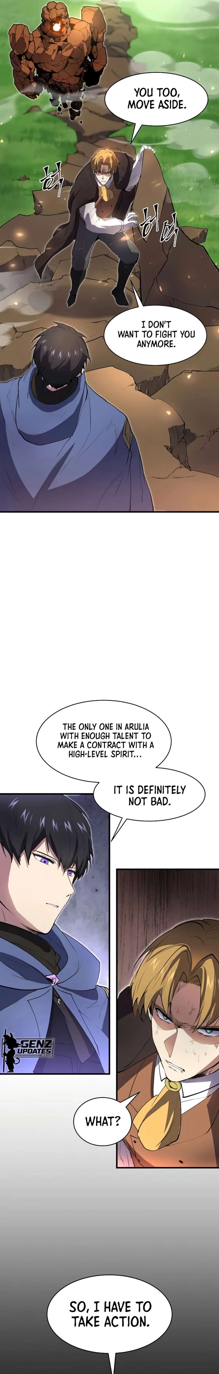 ch 146 32