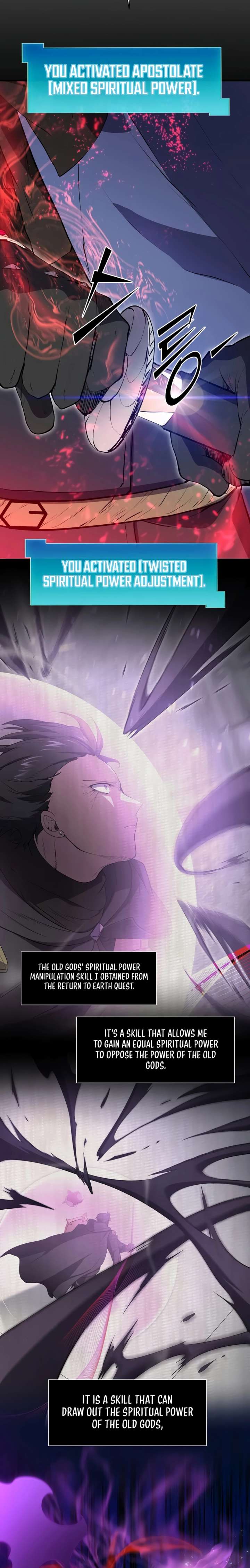 ch 146 33