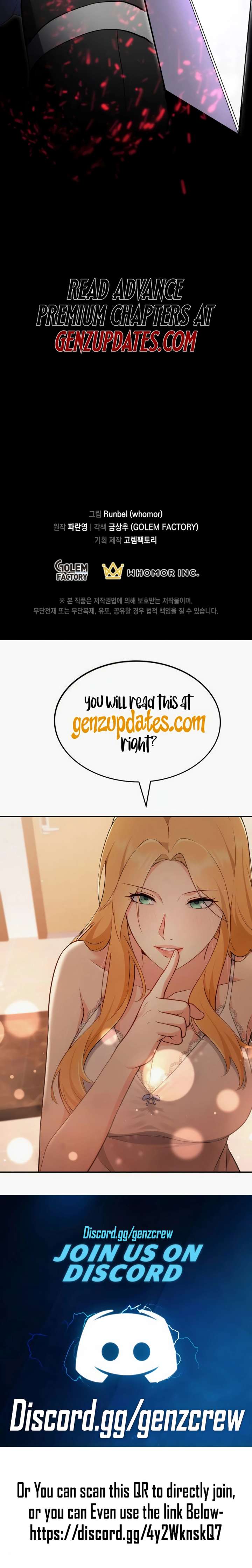 ch 146 35