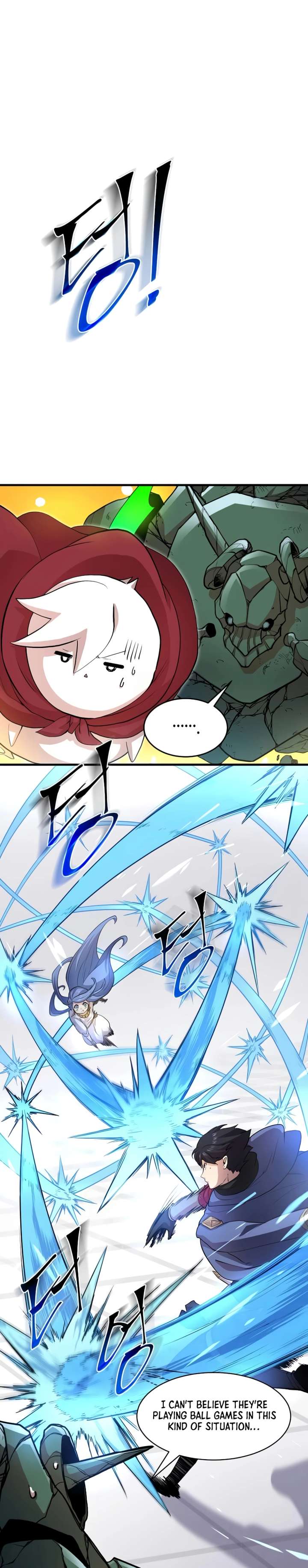 ch 146 5