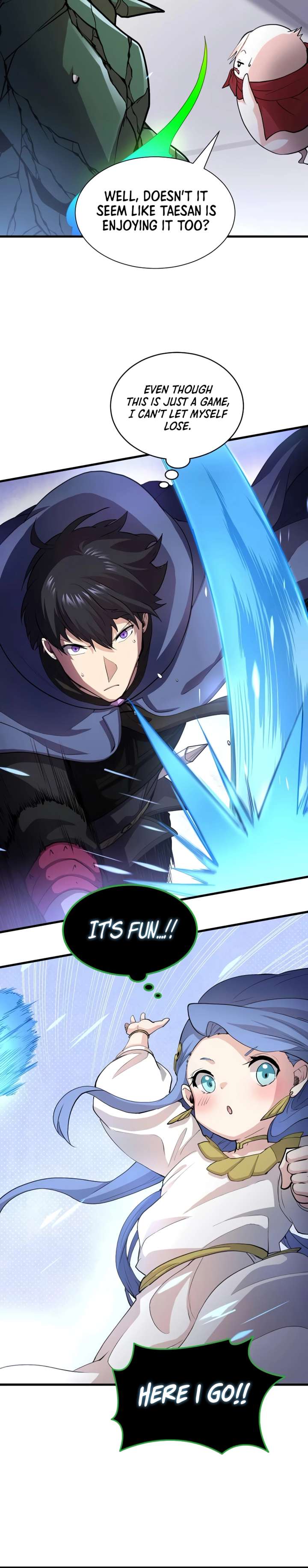 ch 146 6