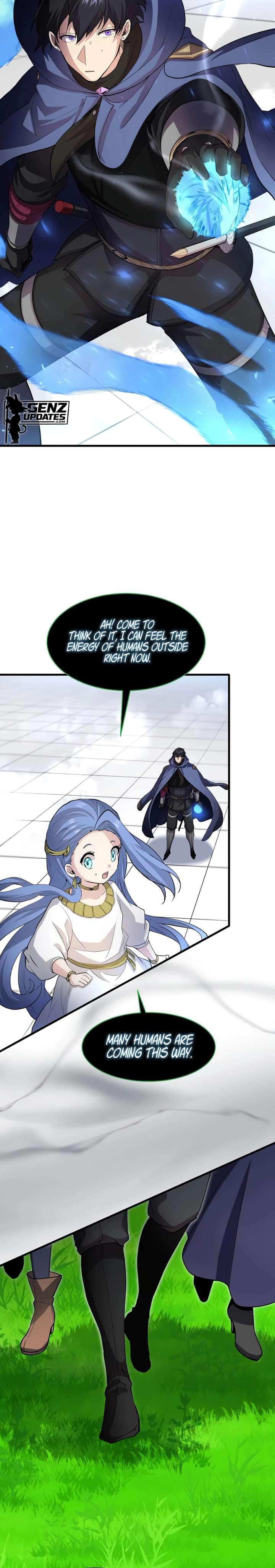 ch 146 8