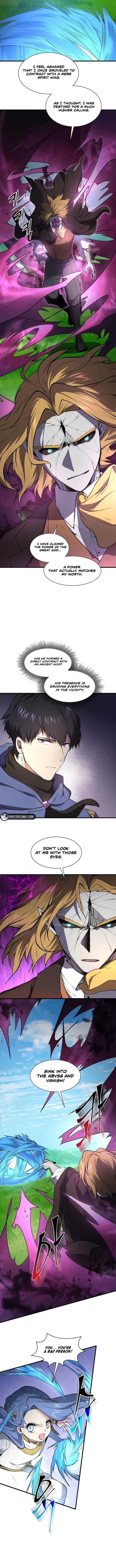 ch 147 9
